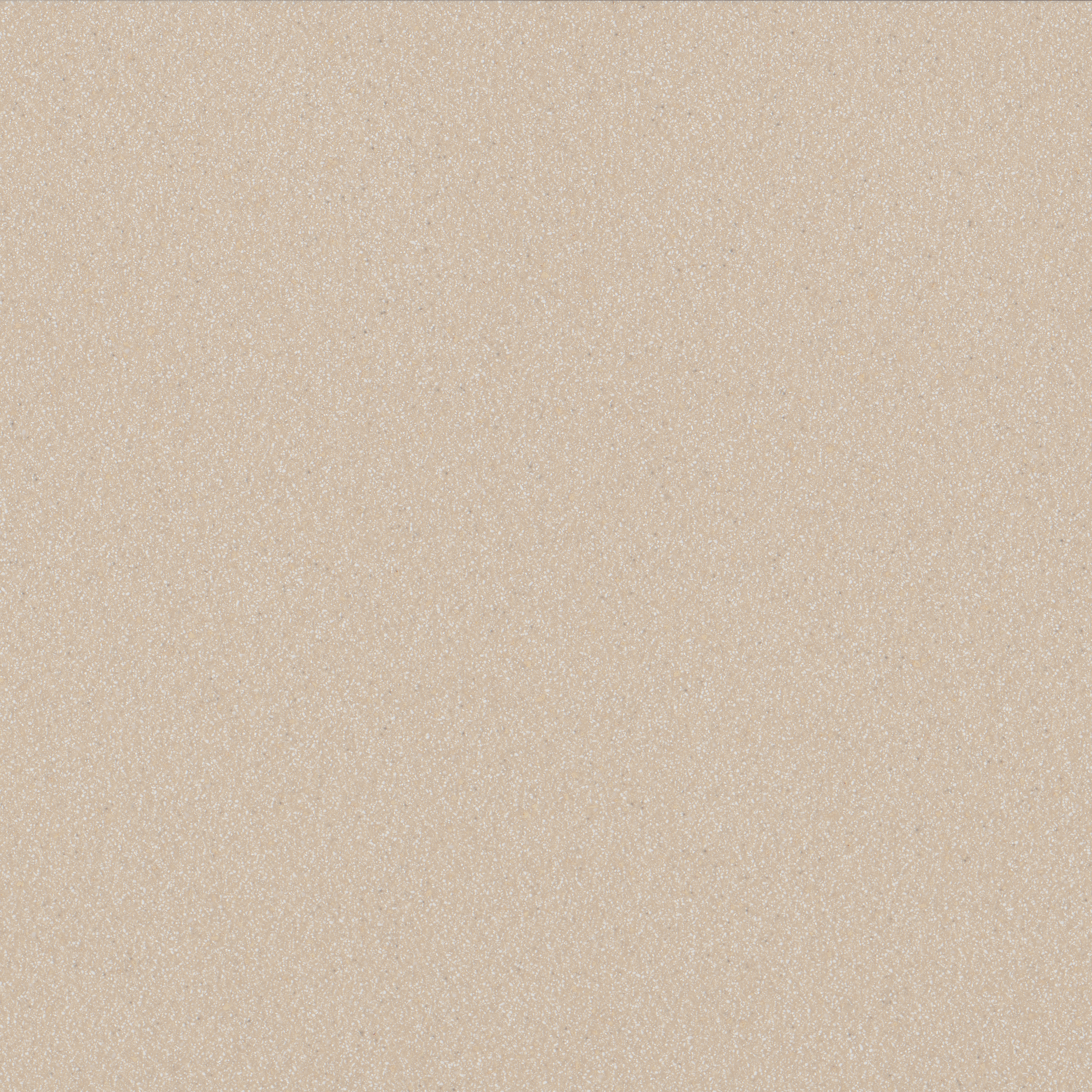 Porcelanosa MUD Series Marga: Solid Surface Sheets Solid Surface for Bath, Kitchen